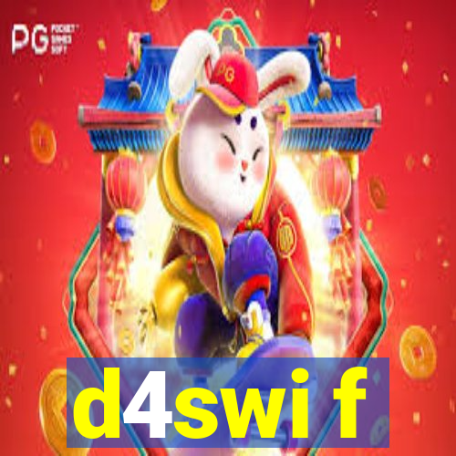 d4swi f